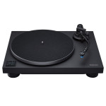 TECHNICS SL-40CBT - Giradischi - Audio Impact