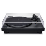 TECHNICS SL-40CBT - Giradischi - Audio Impact