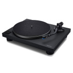 TECHNICS SL-40CBT - Giradischi - Audio Impact