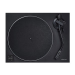 TECHNICS SL-40CBT - Giradischi - Audio Impact