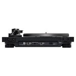 TECHNICS SL-40CBT - Giradischi - Audio Impact