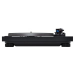 TECHNICS SL-40CBT - Giradischi - Audio Impact