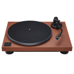 TECHNICS SL-40CBT - Giradischi - Audio Impact