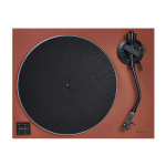 TECHNICS SL-40CBT - Giradischi - Audio Impact