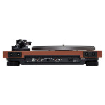 TECHNICS SL-40CBT - Giradischi - Audio Impact