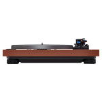 TECHNICS SL-40CBT - Giradischi - Audio Impact