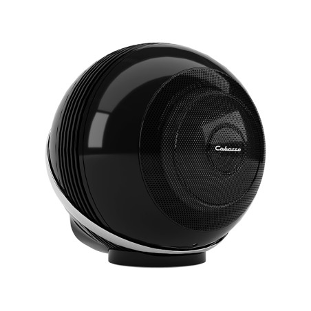 CABASSE THE PEARL AKOYA - Diffusori attivi / wireless - Audio Impact