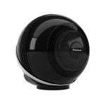 CABASSE THE PEARL AKOYA - Diffusori attivi / wireless - Audio Impact