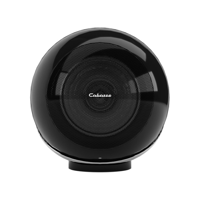 CABASSE THE PEARL AKOYA - Diffusori attivi / wireless - Audio Impact