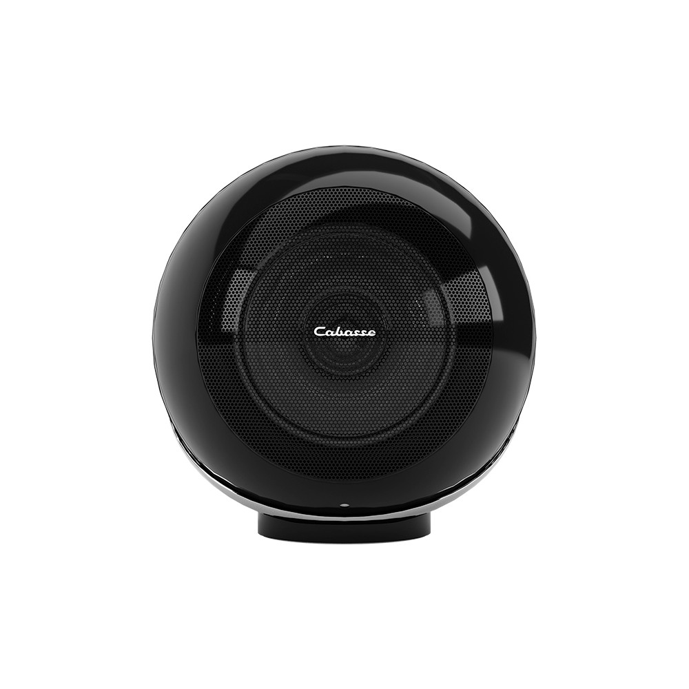 CABASSE THE PEARL AKOYA - Diffusori attivi / wireless - Audio Impact