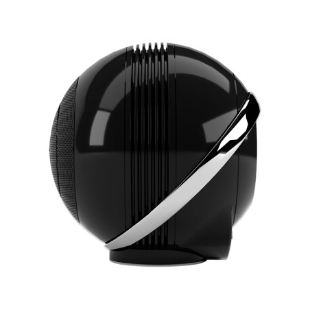 CABASSE THE PEARL AKOYA - Diffusori attivi / wireless - Audio Impact