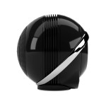 CABASSE THE PEARL AKOYA - Diffusori attivi / wireless - Audio Impact