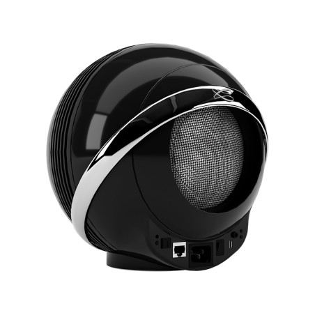 CABASSE THE PEARL AKOYA - Diffusori attivi / wireless - Audio Impact