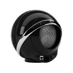 CABASSE THE PEARL AKOYA - Diffusori attivi / wireless - Audio Impact