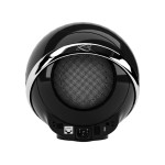 CABASSE THE PEARL AKOYA - Diffusori attivi / wireless - Audio Impact