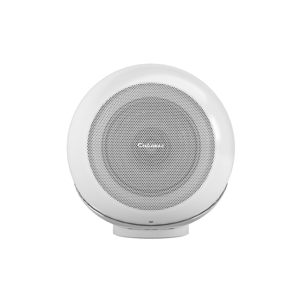 CABASSE THE PEARL AKOYA - Diffusori attivi / wireless - Audio Impact