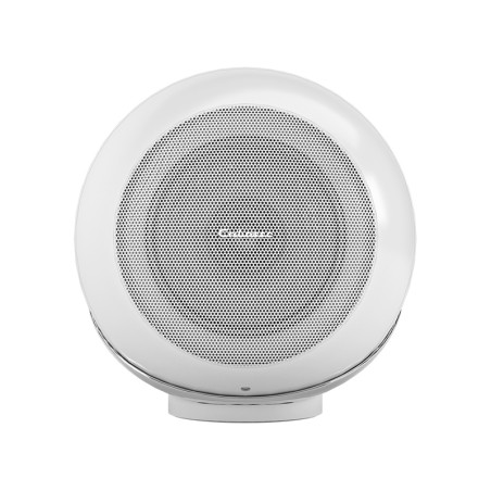 CABASSE THE PEARL AKOYA - Diffusori attivi / wireless - Audio Impact