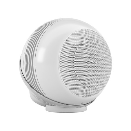 CABASSE THE PEARL AKOYA - Diffusori attivi / wireless - Audio Impact
