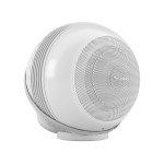 CABASSE THE PEARL AKOYA - Diffusori attivi / wireless - Audio Impact