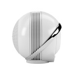 CABASSE THE PEARL AKOYA - Diffusori attivi / wireless - Audio Impact