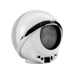 CABASSE THE PEARL AKOYA - Diffusori attivi / wireless - Audio Impact