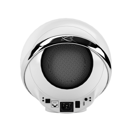 CABASSE THE PEARL AKOYA - Diffusori attivi / wireless - Audio Impact