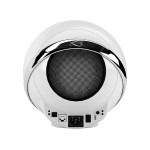 CABASSE THE PEARL AKOYA - Diffusori attivi / wireless - Audio Impact
