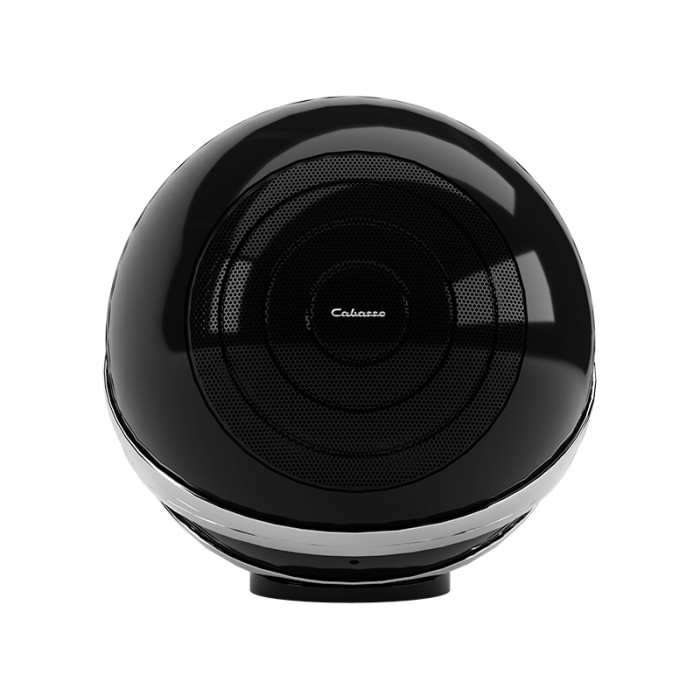 CABASSE THE PEARL - Diffusori attivi / wireless - Audio Impact