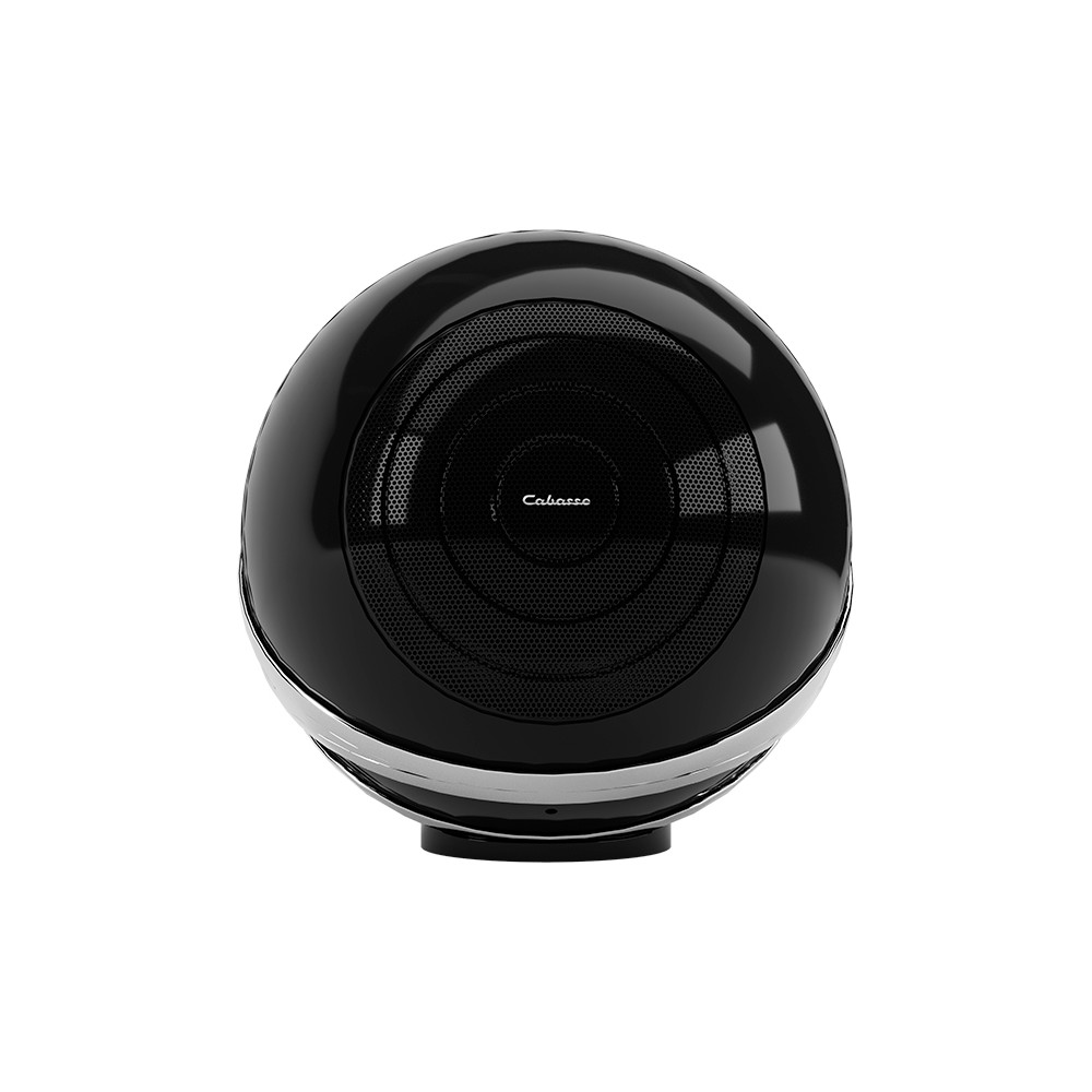 CABASSE THE PEARL - Diffusori attivi / wireless - Audio Impact