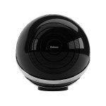 CABASSE THE PEARL - Diffusori attivi / wireless - Audio Impact