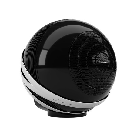 CABASSE THE PEARL - Diffusori attivi / wireless - Audio Impact