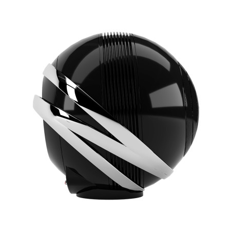 CABASSE THE PEARL - Diffusori attivi / wireless - Audio Impact