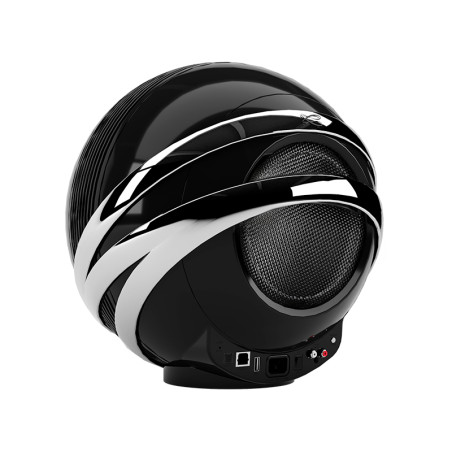 CABASSE THE PEARL - Diffusori attivi / wireless - Audio Impact