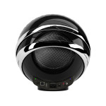 CABASSE THE PEARL - Diffusori attivi / wireless - Audio Impact