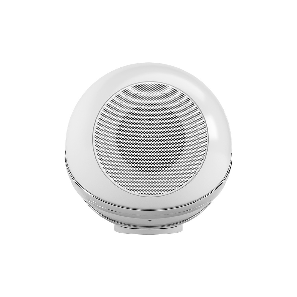 CABASSE THE PEARL - Diffusori attivi / wireless - Audio Impact