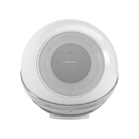 CABASSE THE PEARL - Diffusori attivi / wireless - Audio Impact
