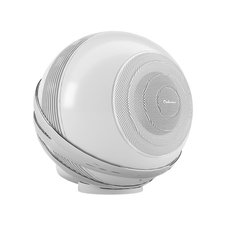 CABASSE THE PEARL - Diffusori attivi / wireless - Audio Impact