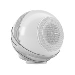 CABASSE THE PEARL - Diffusori attivi / wireless - Audio Impact