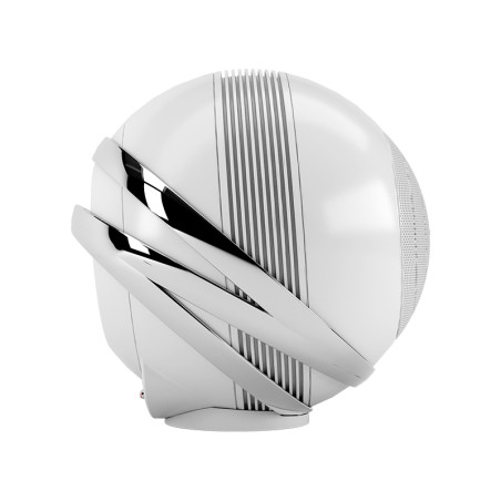CABASSE THE PEARL - Diffusori attivi / wireless - Audio Impact
