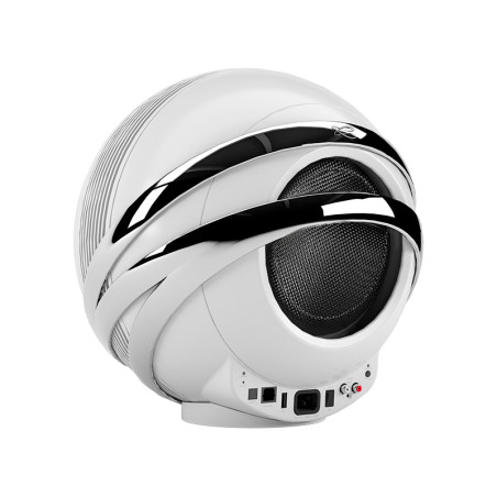 CABASSE THE PEARL - Diffusori attivi / wireless - Audio Impact