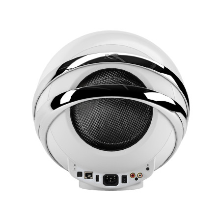 CABASSE THE PEARL - Diffusori attivi / wireless - Audio Impact