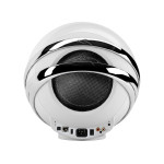 CABASSE THE PEARL - Diffusori attivi / wireless - Audio Impact
