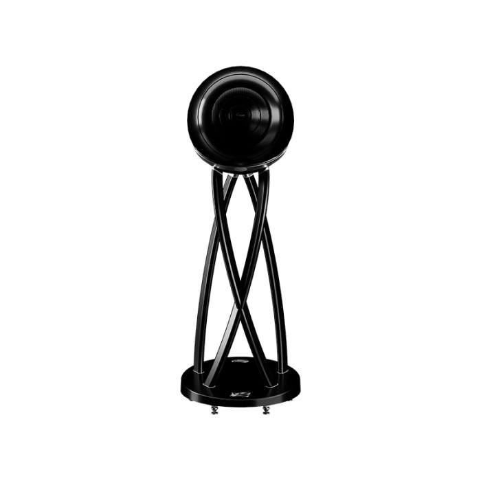 CABASSE THE PEARL PELEGRINA - PAIR - Active / wireless speakers - Audi