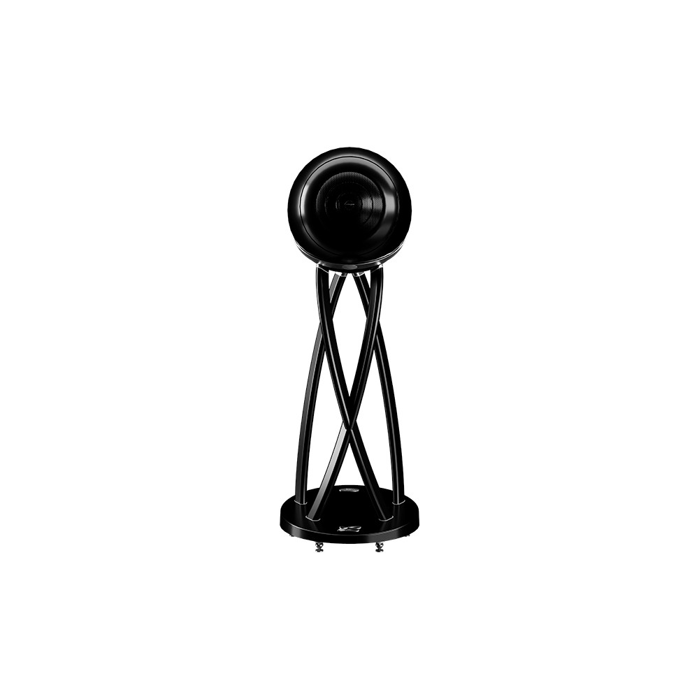 CABASSE THE PEARL PELEGRINA - COPPIA - Diffusori attivi / wireless - A