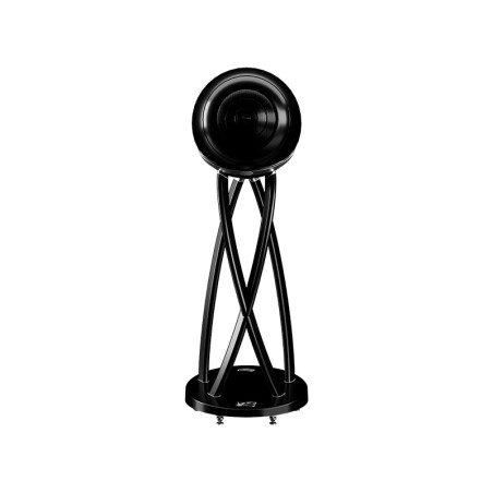 CABASSE THE PEARL PELEGRINA - COPPIA - Diffusori attivi / wireless - A