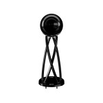 CABASSE THE PEARL PELEGRINA - COPPIA - Diffusori attivi / wireless - A