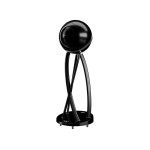CABASSE THE PEARL PELEGRINA - COPPIA - Diffusori attivi / wireless - A