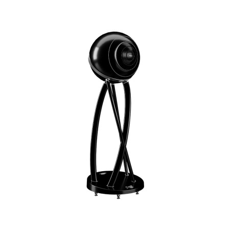 CABASSE THE PEARL PELEGRINA - COPPIA - Diffusori attivi / wireless - A