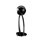 CABASSE THE PEARL PELEGRINA - COPPIA - Diffusori attivi / wireless - A