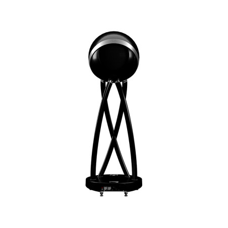 CABASSE THE PEARL PELEGRINA - COPPIA - Diffusori attivi / wireless - A